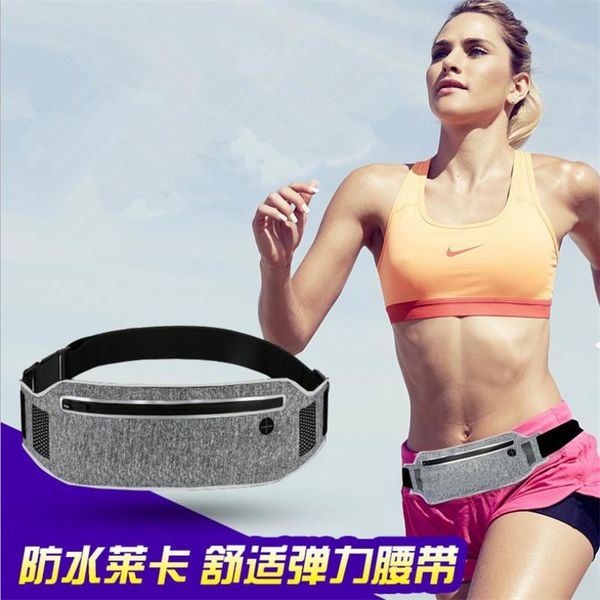 waist bag running sports belt waist pouch sports cycling phone bag waterproof holder women running
waist bag running sports belt waist pouch sports cycling phone bag waterproof holder women running