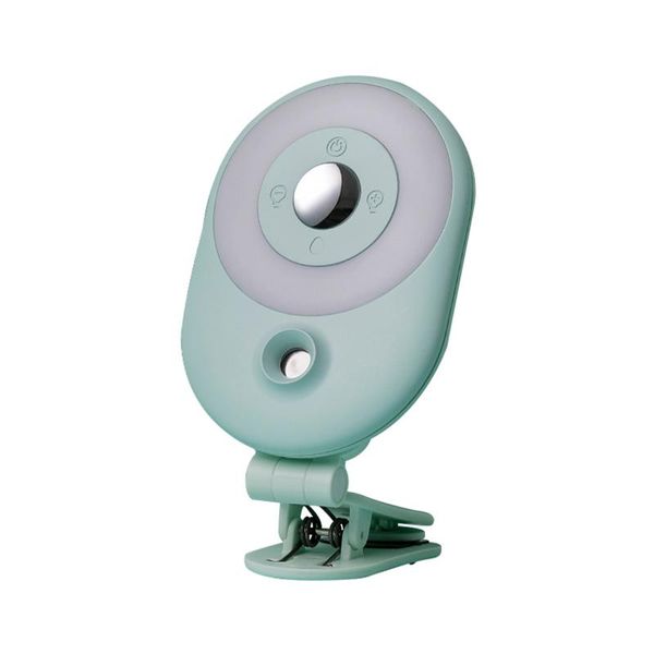 flash heads fill light portable adjustable brightness moisturizing nightlight live streaming bright accessories small selfie clip on led
flash heads fill light portable adjustable brightness moisturizing nightlight live streaming bright accessories small selfie clip on led