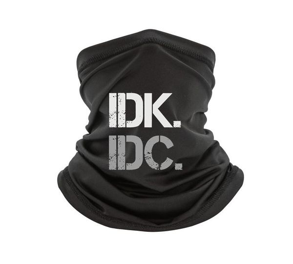 hats, scarves & gloves sets idk idc idgaf scarf i dont know care cool typography black scarfs men, Blue;gray
hats, scarves & gloves sets idk idc idgaf scarf i dont know care cool typography black scarfs men, Blue;gray