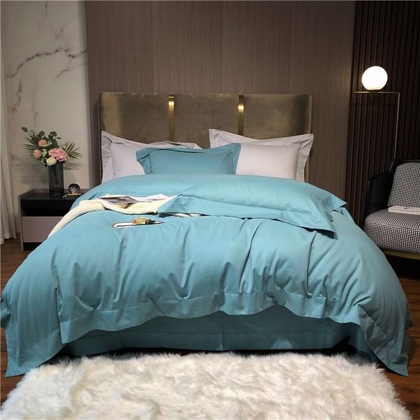 bedding sets luxury white duvet cover bed sheet set 1000tc egyptian cotton quality ultra silky soft premium 4pcs king size
bedding sets luxury white duvet cover bed sheet set 1000tc egyptian cotton quality ultra silky soft premium 4pcs king size