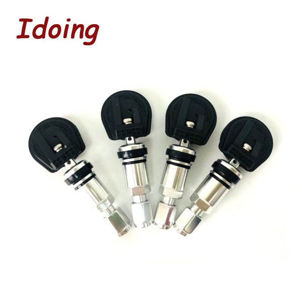 car gps & accessories idoing special tpms est technology tire diagnostic-tool with mini inner sensor auto support bar and psi
car gps & accessories idoing special tpms est technology tire diagnostic-tool with mini inner sensor auto support bar and psi