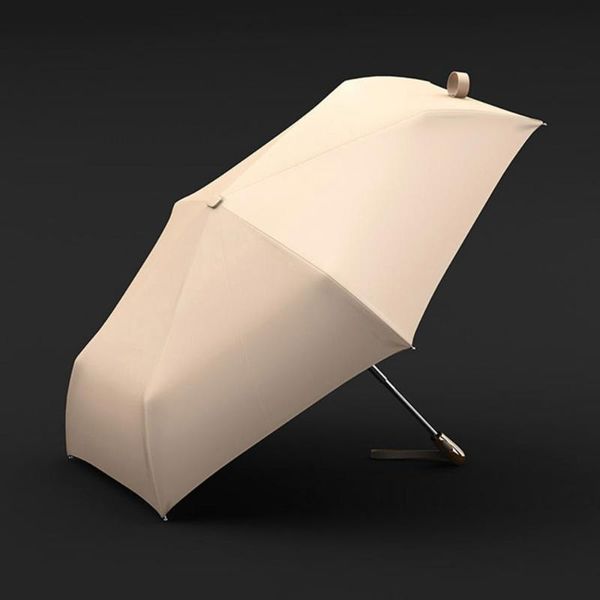 umbrellas sunny umbrella automatic folding oversized portable men women sunscreen anti-uv rain windproof beach parasol
umbrellas sunny umbrella automatic folding oversized portable men women sunscreen anti-uv rain windproof beach parasol