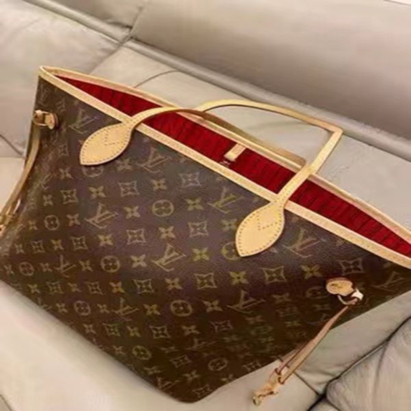 women handbag shoulder bags shopping bag totes classic brown purse date code serial number checker tote grid flower 33
women handbag shoulder bags shopping bag totes classic brown purse date code serial number checker tote grid flower 33