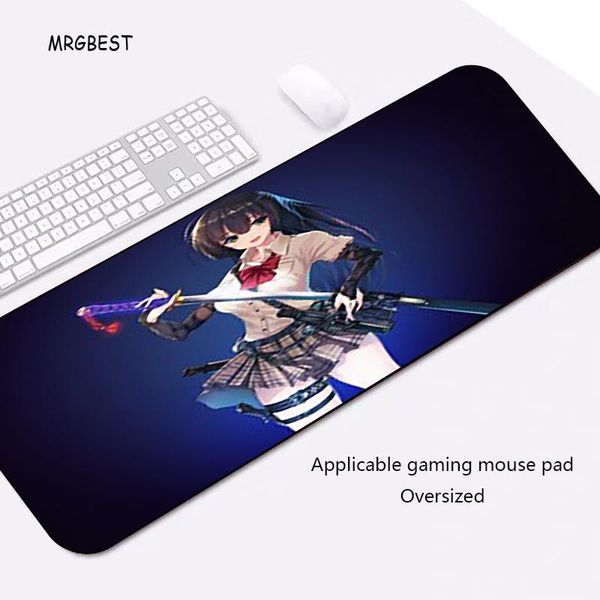 mouse pads & wrist rests mrg gaming mousepad xxl anime girl thermal transfer softy nature rubber pats with locked edge for playing pad
mouse pads & wrist rests mrg gaming mousepad xxl anime girl thermal transfer softy nature rubber pats with locked edge for playing pad