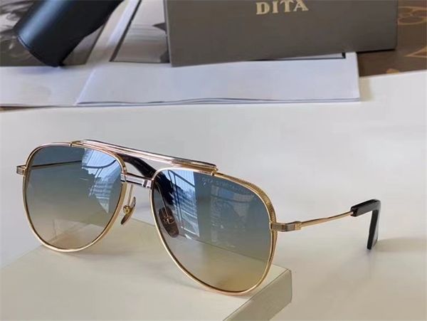designer men's and women's metal black full frame symeta type 404 sunglasses, White;black
designer men's and women's metal black full frame symeta type 404 sunglasses, White;black