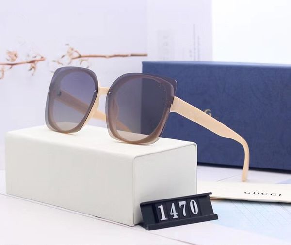 g quality high men and women 1470 frame hd driving large polaroid polarized driving and resin hd polarized lens sunglasses tbstg, White;black
g quality high men and women 1470 frame hd driving large polaroid polarized driving and resin hd polarized lens sunglasses tbstg, White;black