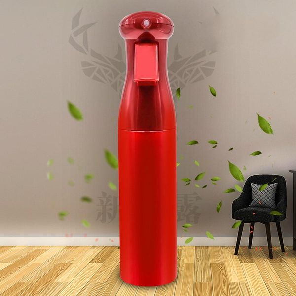 300ml / hairdressing spray bottle empty bottle refillable mist salon barber hair tools water sprayer care tools
300ml / hairdressing spray bottle empty bottle refillable mist salon barber hair tools water sprayer care tools