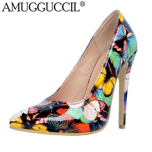 dress shoes 2021 arrival plus big size 34-47 multi-color fashion high heel spring autumn girl female lady women pumps d1139, Black
dress shoes 2021 arrival plus big size 34-47 multi-color fashion high heel spring autumn girl female lady women pumps d1139, Black