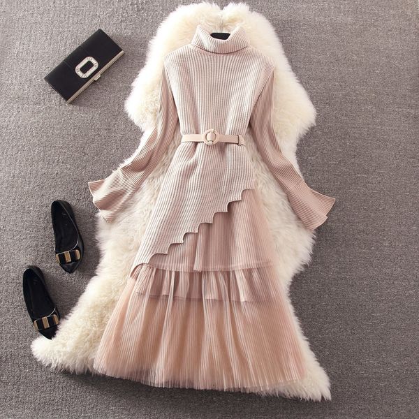 europe and the united high-quality two-piece fashion dress new spring collar was thin vest dressed in boring bottom tx39 tide 6mjs, Black;gray
europe and the united high-quality two-piece fashion dress new spring collar was thin vest dressed in boring bottom tx39 tide 6mjs, Black;gray