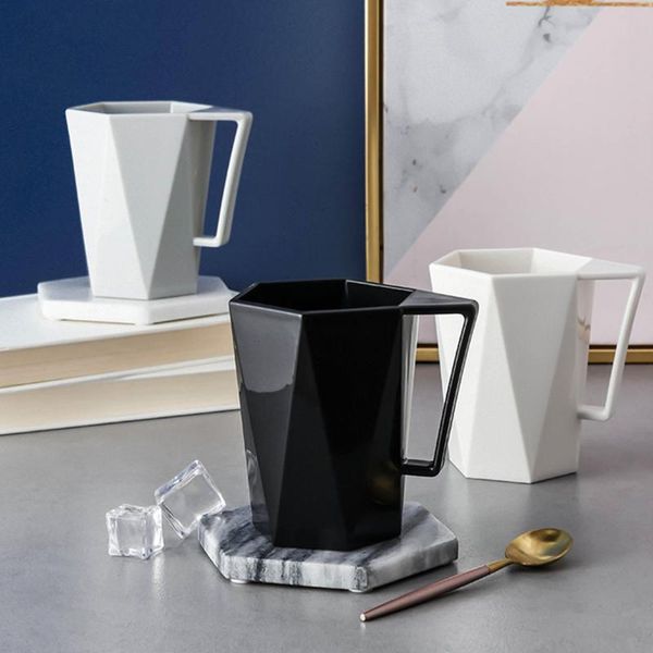 mugs creative coffe cup and with coffee travel tea plastic mug milk juice reusable water cups drinkware
mugs creative coffe cup and with coffee travel tea plastic mug milk juice reusable water cups drinkware
