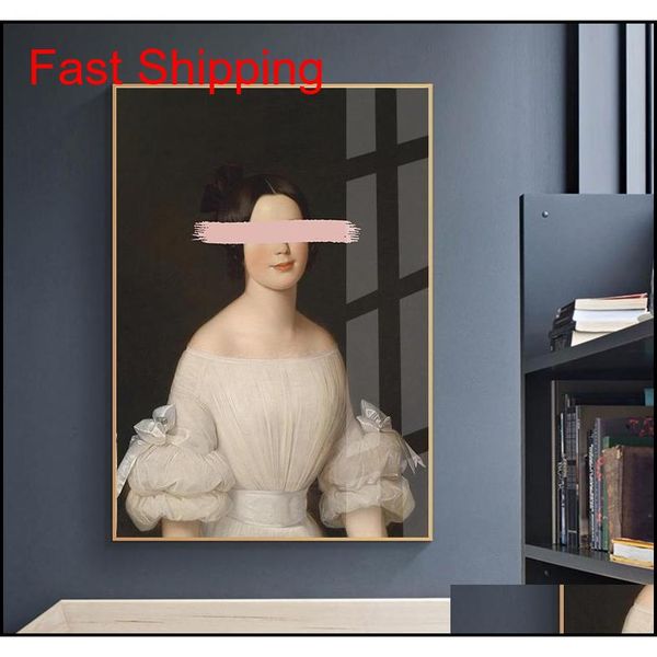 retro woman sculpture renaissance art poster abstract canvas wall print painting modern style picture contempo qylrci mj_bag
retro woman sculpture renaissance art poster abstract canvas wall print painting modern style picture contempo qylrci mj_bag
