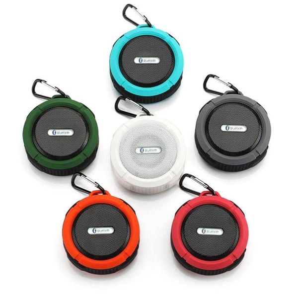 mini speakers waterproof outdoor bluetooth speaker big suction cup dustproof stereo sports tf subwoofer music player
mini speakers waterproof outdoor bluetooth speaker big suction cup dustproof stereo sports tf subwoofer music player