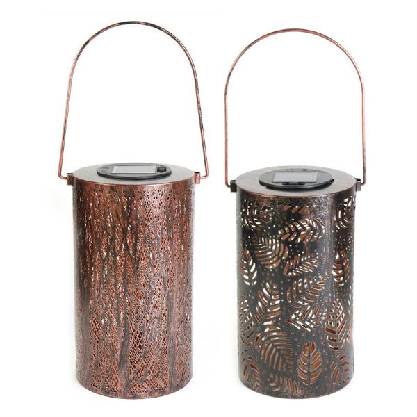 solar lamps courtyard projection lamp garden decoration light balcony terrace landscape beautiful lights
solar lamps courtyard projection lamp garden decoration light balcony terrace landscape beautiful lights