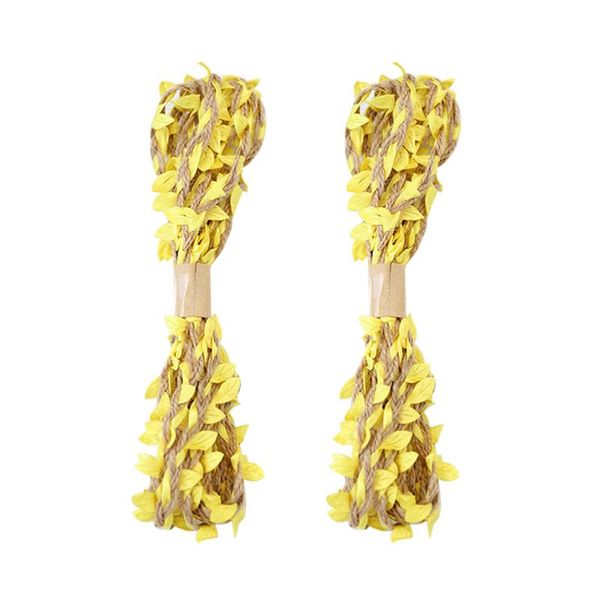 decorative flowers & wreaths 2pcs handmade with leaf background garden vivid home decor accessories artificial vine wedding party art outdoo
decorative flowers & wreaths 2pcs handmade with leaf background garden vivid home decor accessories artificial vine wedding party art outdoo