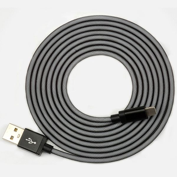 1m 2m 3m fish net mesh fabric braided type c usb data cable for new macbook oneplus2 xiaomi letv 1s nokia n1 tablet
1m 2m 3m fish net mesh fabric braided type c usb data cable for new macbook oneplus2 xiaomi letv 1s nokia n1 tablet