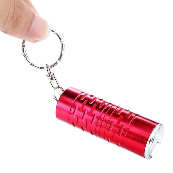 3-mode mini 2000 lumen t6 led keychain portable night working or indoor outdoor activity ultra light torch
3-mode mini 2000 lumen t6 led keychain portable night working or indoor outdoor activity ultra light torch
