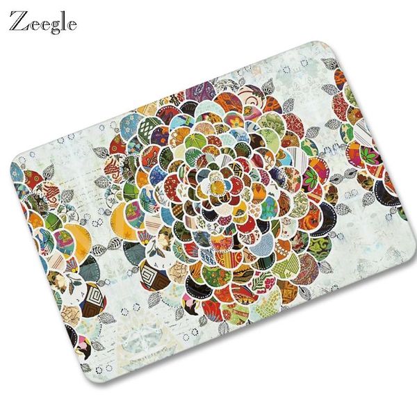 cushion/decorative pillow zeegle doormat for entrance door non-slip bathroom mat outdoor rugs table chair floor kitchen carpet toilet bedroo
cushion/decorative pillow zeegle doormat for entrance door non-slip bathroom mat outdoor rugs table chair floor kitchen carpet toilet bedroo