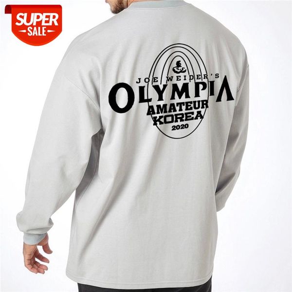 casual long sleeve cotton t-shirt sporty brand clothing men gyms fitness bodybuilding workout skinny tshirt male print tee #qp0n, White;black
casual long sleeve cotton t-shirt sporty brand clothing men gyms fitness bodybuilding workout skinny tshirt male print tee #qp0n, White;black
