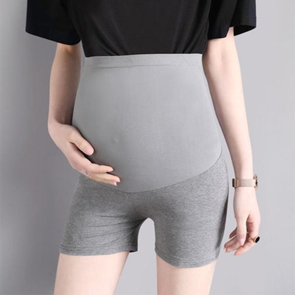 maternity bottoms sunveno cotton leggings high waist pregnant belly support women pregnancy skinny pants body shaping, White
maternity bottoms sunveno cotton leggings high waist pregnant belly support women pregnancy skinny pants body shaping, White