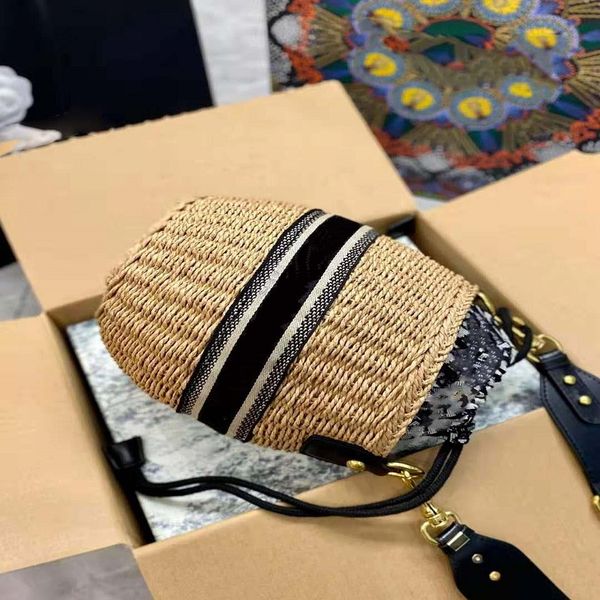 bag_wallets bag beach straw bags casual rattan women handbags letter knitting wicker woven female totes large capacity lady buckets travel p
bag_wallets bag beach straw bags casual rattan women handbags letter knitting wicker woven female totes large capacity lady buckets travel p