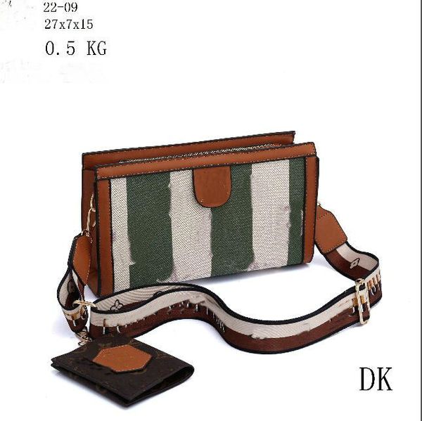 2022 luxurys designers shoulder bag women gold chain crossbody bag leather handbag bags tote flip cover wallet cross plain purse d22-09 27x7
2022 luxurys designers shoulder bag women gold chain crossbody bag leather handbag bags tote flip cover wallet cross plain purse d22-09 27x7