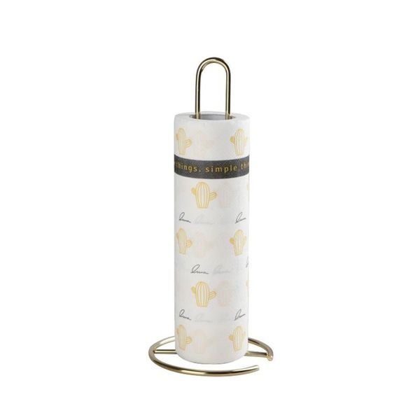 hooks & rails modern housewife ins nordic creative tissue rack vertical roll paper storage kitchen preservative film
hooks & rails modern housewife ins nordic creative tissue rack vertical roll paper storage kitchen preservative film