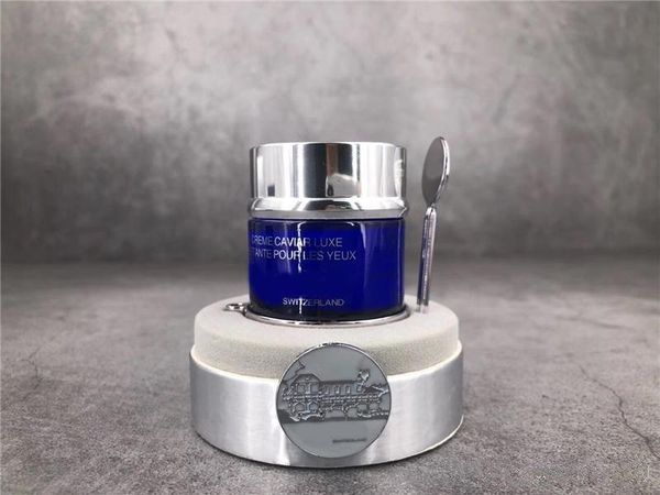 selling eyeshadow primer skin caviar luxe eye cream firming eyecream 20ml diminish fine lines easy to absorb
selling eyeshadow primer skin caviar luxe eye cream firming eyecream 20ml diminish fine lines easy to absorb