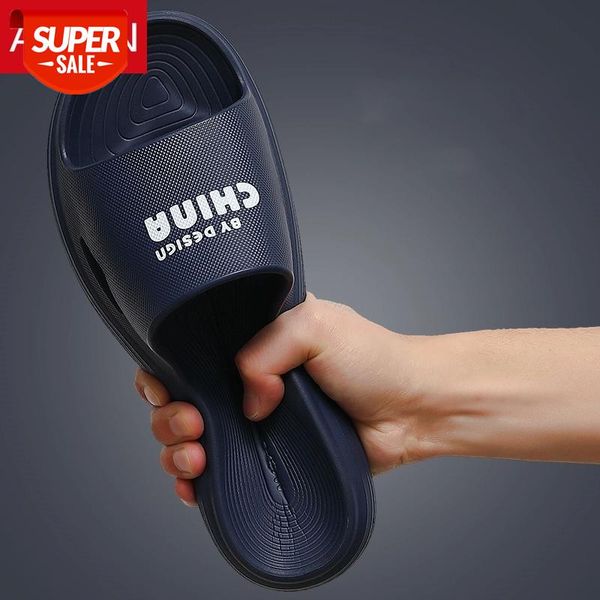 ASIFN Summer Slippers Men Women Home Indoor Platform Slides Soft Bottoms China Print Non-slip Comfortable EVA Pantoufle Homme #xa3c, Black
ASIFN Summer Slippers Men Women Home Indoor Platform Slides Soft Bottoms China Print Non-slip Comfortable EVA Pantoufle Homme #xa3c, Black