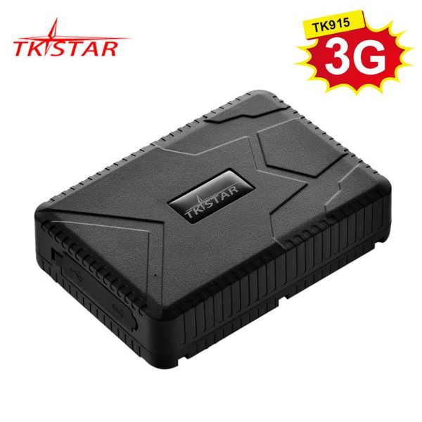 car gps tracker 2g 3g tk915 gps locator 10000mah magnet waterproof ip65 car tracker tamper alert lifetime app pk tk905
car gps tracker 2g 3g tk915 gps locator 10000mah magnet waterproof ip65 car tracker tamper alert lifetime app pk tk905