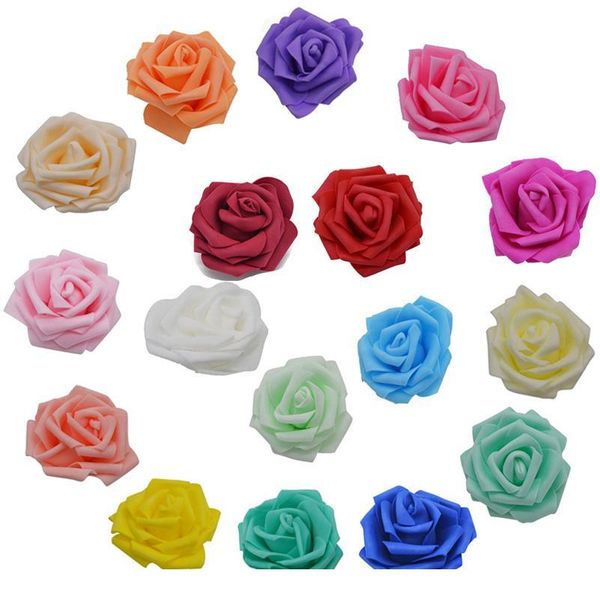 30pcs artificial 8cm pe foam rose flower heads wedding bouquet party home decorative wreath diy flower ball wedding de jllopl
30pcs artificial 8cm pe foam rose flower heads wedding bouquet party home decorative wreath diy flower ball wedding de jllopl