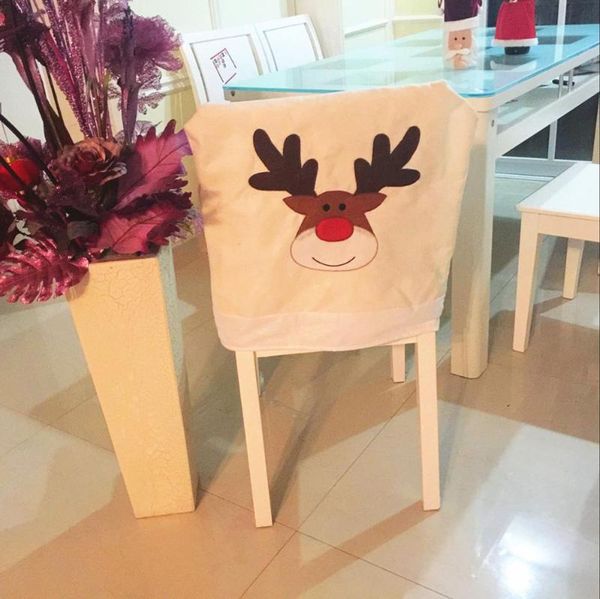 chair covers elk kitchen table christmas cover holiday home party decoration fundas para sillas de comedor
chair covers elk kitchen table christmas cover holiday home party decoration fundas para sillas de comedor