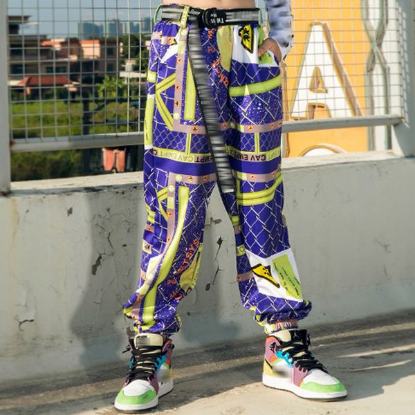 child hip hop costumes loose pants children jazz practice clothing boys street dance pants hiphop team dancer show wear vdb2665, Black;red
child hip hop costumes loose pants children jazz practice clothing boys street dance pants hiphop team dancer show wear vdb2665, Black;red
