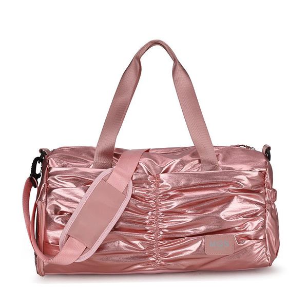 duffel bags bellelife 2021 travel bag large capacity women luggage duffle women's handbag waterproof fitness gym bolsa
duffel bags bellelife 2021 travel bag large capacity women luggage duffle women's handbag waterproof fitness gym bolsa