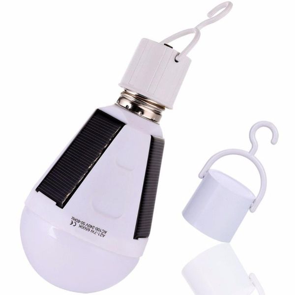solar lamps rechargeable 7w 12w led power light portable lamp luminaria energy panel outdoor sunlight garden camping tent
solar lamps rechargeable 7w 12w led power light portable lamp luminaria energy panel outdoor sunlight garden camping tent