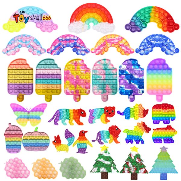 funny push fidget antistress toys finger exercise board squeezing vent toys funny slow soft kids decompression toy
funny push fidget antistress toys finger exercise board squeezing vent toys funny slow soft kids decompression toy