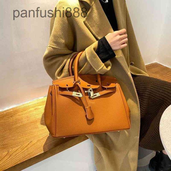 designer brand h handbags bag litchi pattern 30 paul leather women's 2022 new messenger large kely biirkin hav x4l0
designer brand h handbags bag litchi pattern 30 paul leather women's 2022 new messenger large kely biirkin hav x4l0