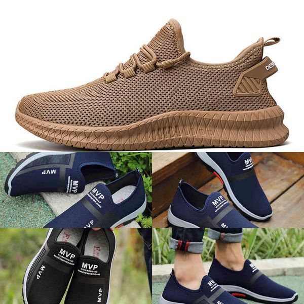 QMSD OUTM ng Shoes 87 Slip-on trainer Sneaker Comfortable Casual Mens walking Sneakers Classic Canvas Outdoor Tenis Footwear trainers 26 14NCFN 3, Item 1
QMSD OUTM ng Shoes 87 Slip-on trainer Sneaker Comfortable Casual Mens walking Sneakers Classic Canvas Outdoor Tenis Footwear trainers 26 14NCFN 3, Item 1