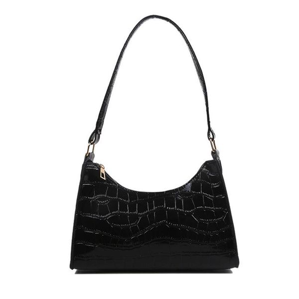 evening bags 2021 the tide fashion single shoulder baochun soft face skin color restoring ancient ways baguette bales armpit
evening bags 2021 the tide fashion single shoulder baochun soft face skin color restoring ancient ways baguette bales armpit
