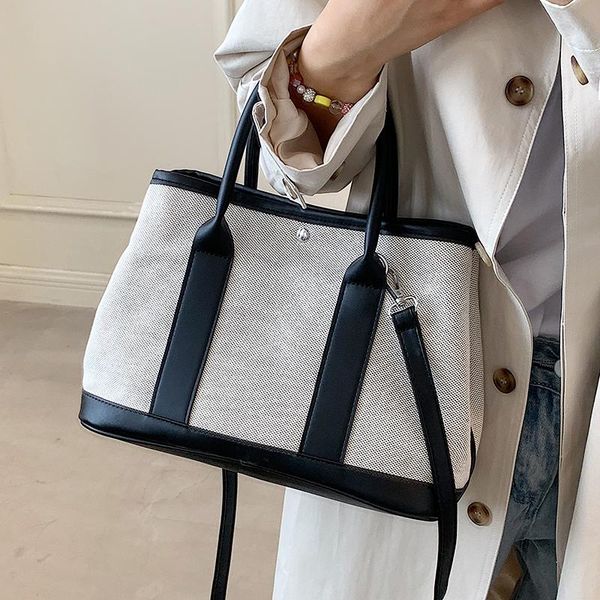 evening bags color contrast pu leather women's big tote luxury ladies crossbody handbags and purses designer travel shopping shoulder
evening bags color contrast pu leather women's big tote luxury ladies crossbody handbags and purses designer travel shopping shoulder