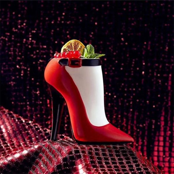 mugs 490ml ceramic tiki mug creative porcelain beer wine cup barware
mugs 490ml ceramic tiki mug creative porcelain beer wine cup barware