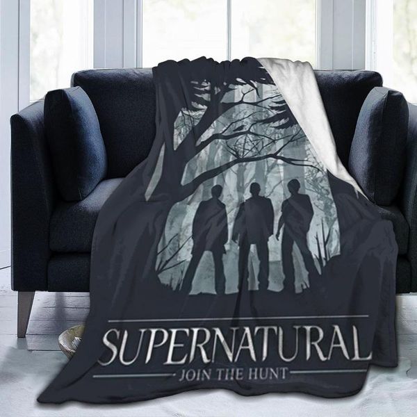 blankets 2021 3d print supernatural movie blanket mat bedspread bed cover fans soft fleece air/sofa/bedding
blankets 2021 3d print supernatural movie blanket mat bedspread bed cover fans soft fleece air/sofa/bedding