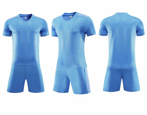 sunjie20304soccer jerseys black t-shirt customized service breathable custom personalized services school team any club football shirt, Black;yellow
sunjie20304soccer jerseys black t-shirt customized service breathable custom personalized services school team any club football shirt, Black;yellow