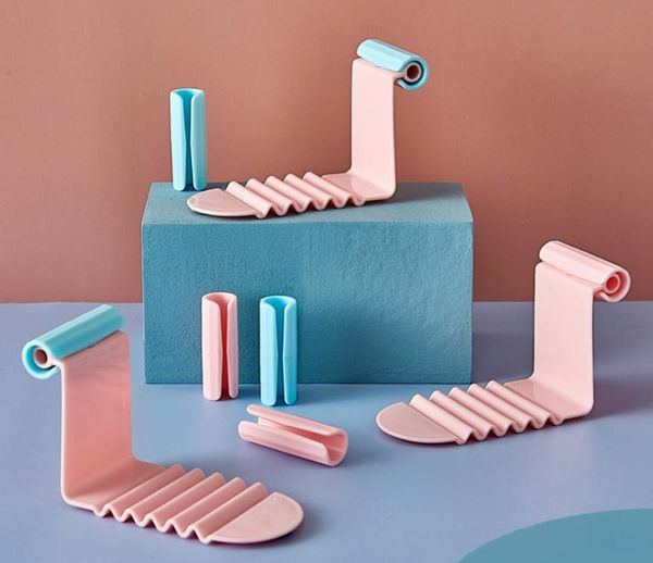 clothing & wardrobe storage needle-bed sheet holder household invisible clip non-slip mattress buckle pegs home laundry tools
clothing & wardrobe storage needle-bed sheet holder household invisible clip non-slip mattress buckle pegs home laundry tools