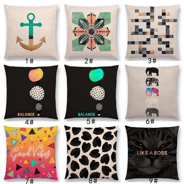 new mix-match patterns beautiful geometric shapes decorative letters gorgeous stripes texture cushion cover throw pillow case
new mix-match patterns beautiful geometric shapes decorative letters gorgeous stripes texture cushion cover throw pillow case
