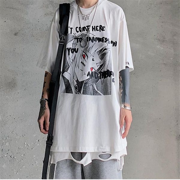 women's t-shirt summer tshirt white girls female cartoon printed male party chic tees shirtsbf boys
women's t-shirt summer tshirt white girls female cartoon printed male party chic tees shirtsbf boys