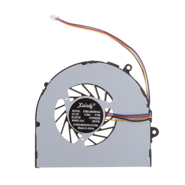 1pcs new cooling fan radiator for lenovo g580 g585 g480 g480a g480am g485 cpu system
1pcs new cooling fan radiator for lenovo g580 g585 g480 g480a g480am g485 cpu system