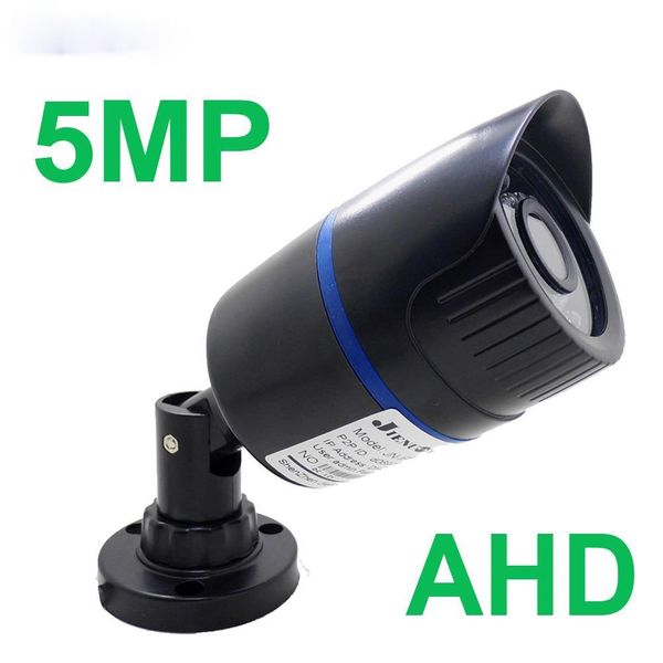 5mp ahd camera 720p 1080p 5mp hd cctv security surveillance outdoor waterproof high definition infrared night vision home cam
5mp ahd camera 720p 1080p 5mp hd cctv security surveillance outdoor waterproof high definition infrared night vision home cam