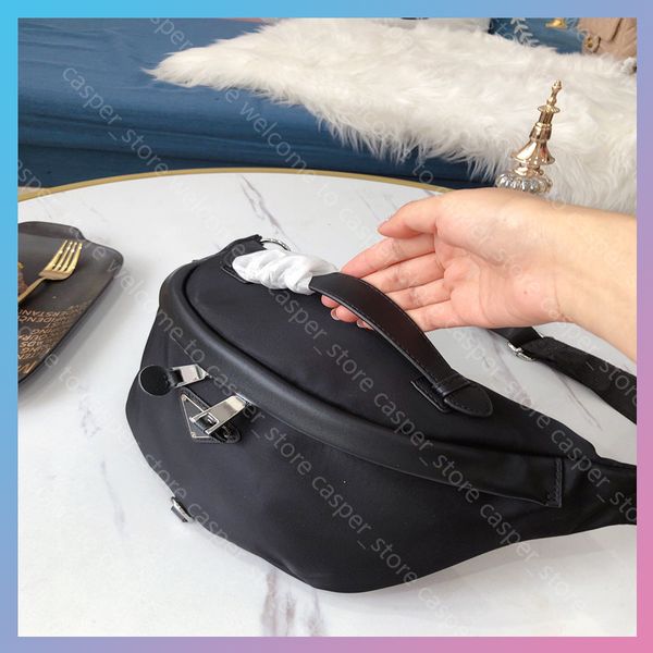 21ss luxurys designers bags 20212020 designer waist bag men women luxury fannypack chest bags designer handbag fanny cross body pack
21ss luxurys designers bags 20212020 designer waist bag men women luxury fannypack chest bags designer handbag fanny cross body pack