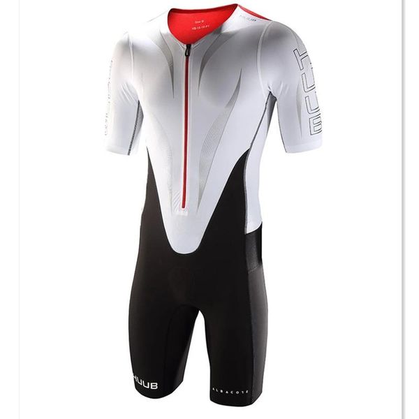 racing sets huub cycling triathlon suit summer men short sleeves skinsuit ropa ciclismo mtb running bicycle roadbike bodysuit bike clothing, Black;blue
racing sets huub cycling triathlon suit summer men short sleeves skinsuit ropa ciclismo mtb running bicycle roadbike bodysuit bike clothing, Black;blue