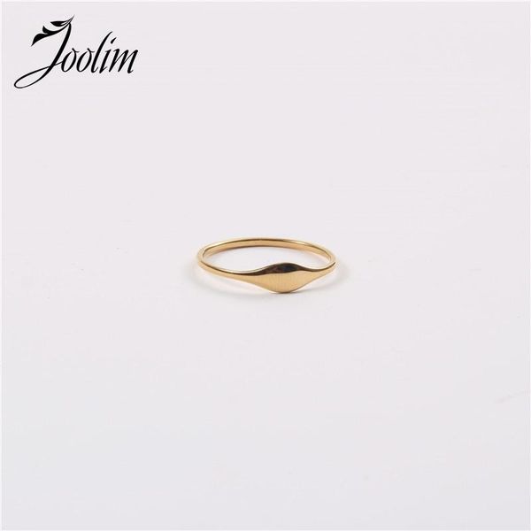 cluster rings gold color irregular stainless steel finger for women jewelry 2021 wholesale pinky, Golden;silver
cluster rings gold color irregular stainless steel finger for women jewelry 2021 wholesale pinky, Golden;silver